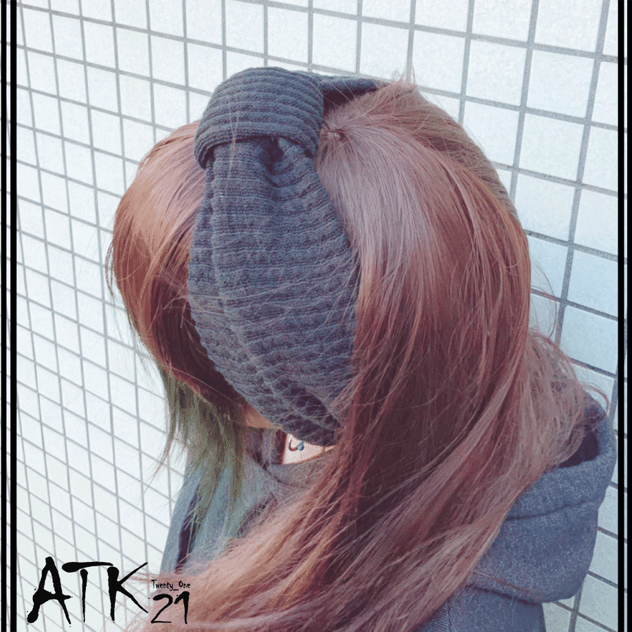 5e6202a368c46268a05357f3