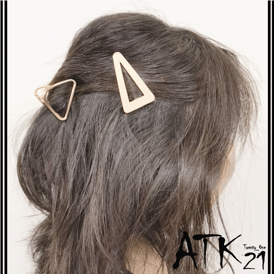 5dd253abc6aeea3cc4d2b44d