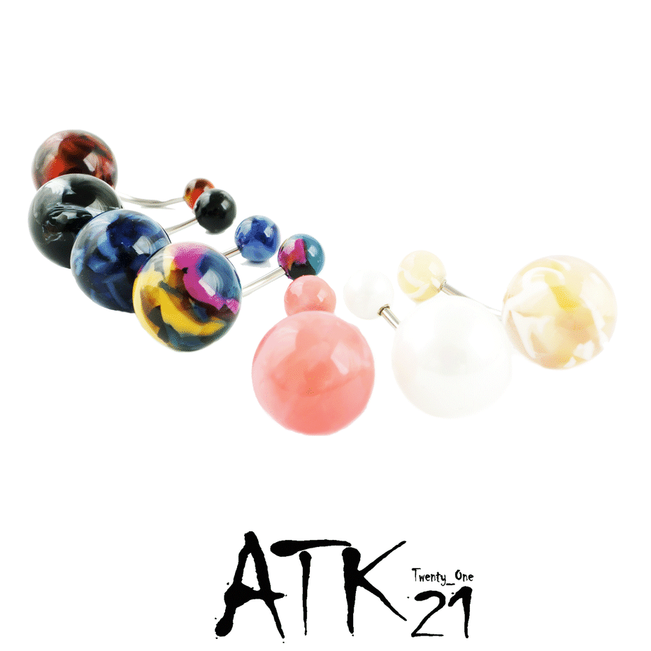 600b8ab46728be56b6fdd45a