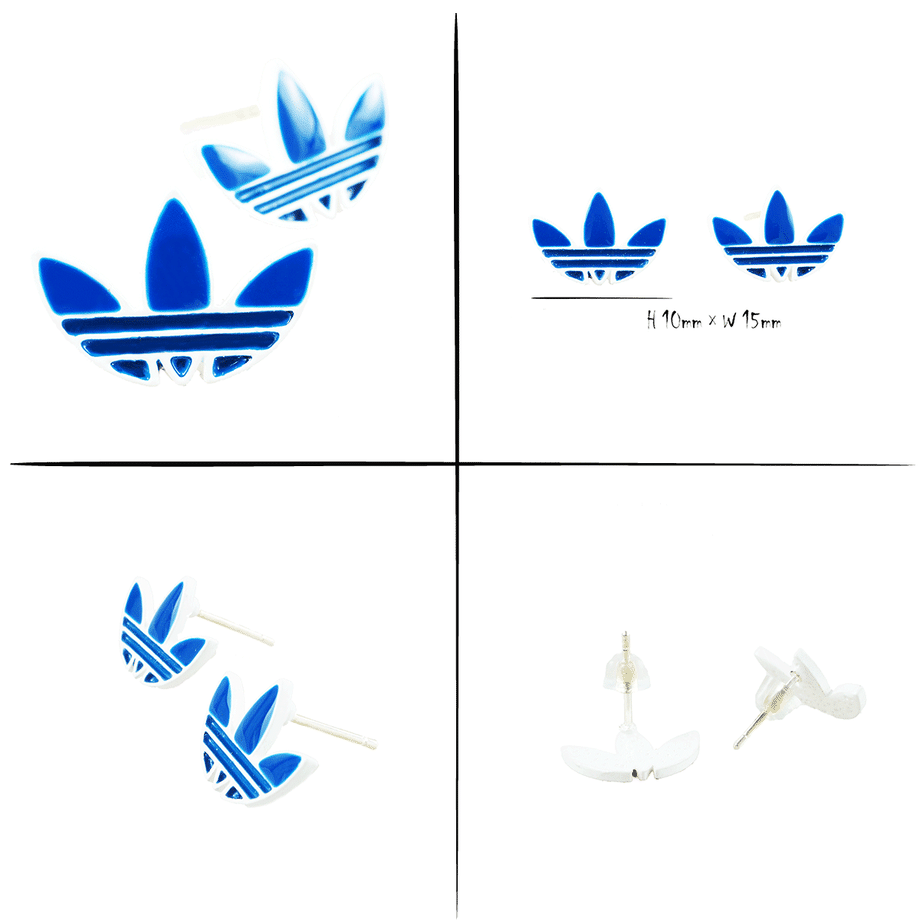 5d2d9cd88e69196ea129855b