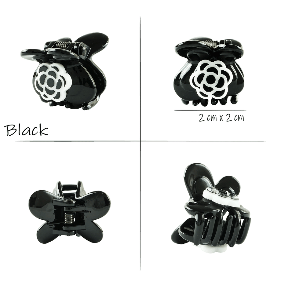 5ffe848ada019c261fab1675