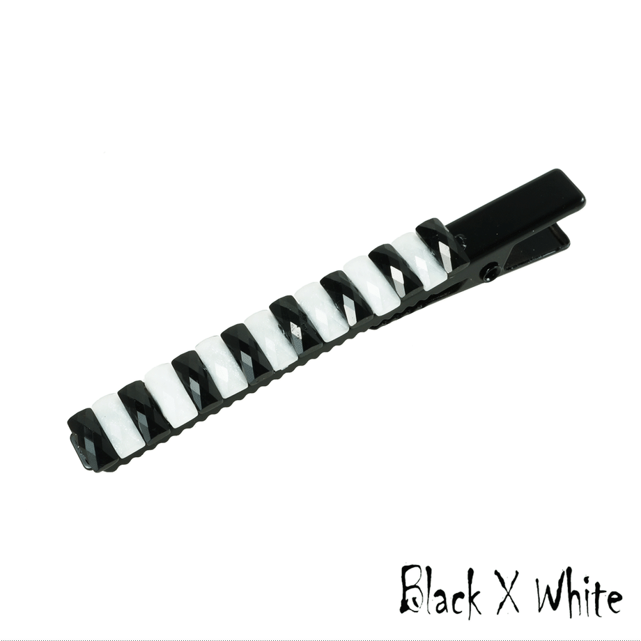 5d15c4972f8f163f54629a09