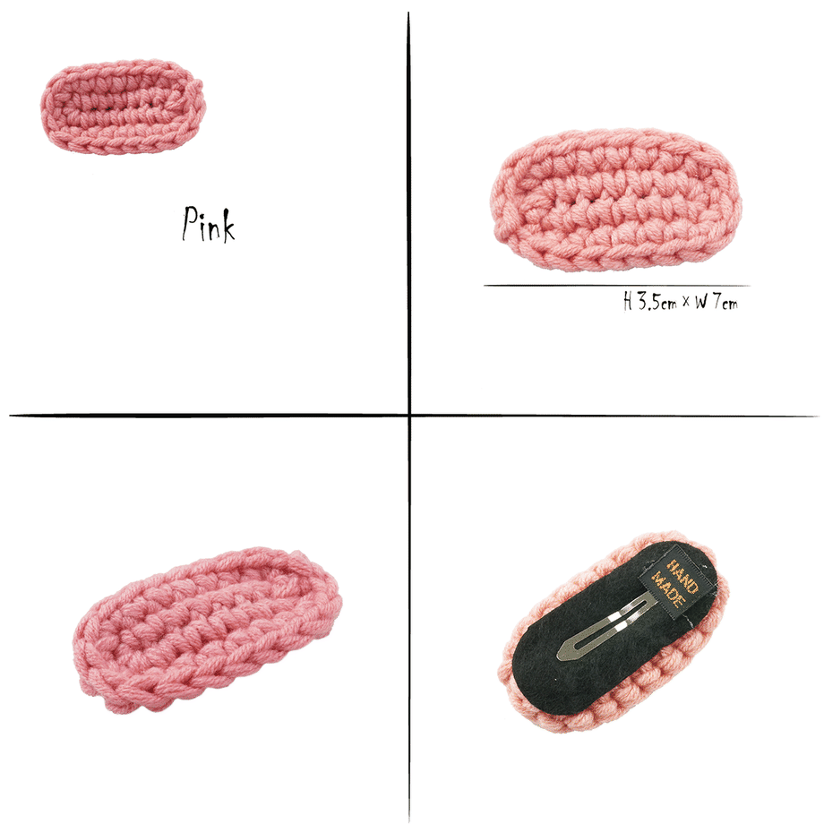 5ddf82dd1da412600923f0bd