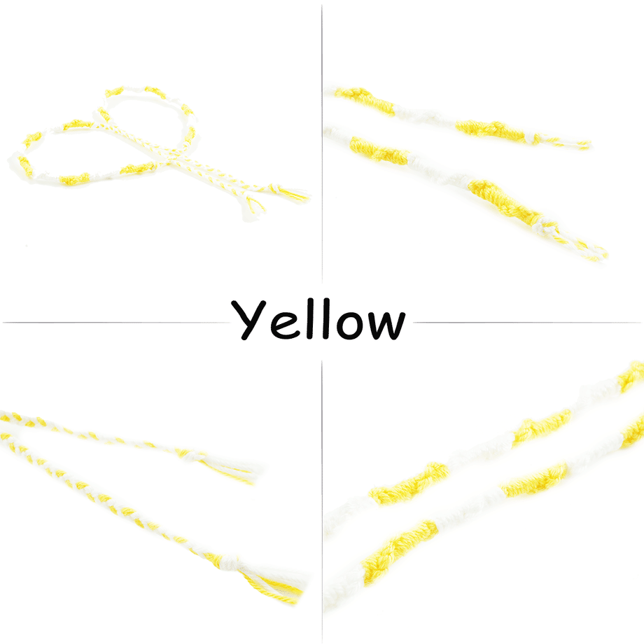 6253c2f57289547337d2ccb6