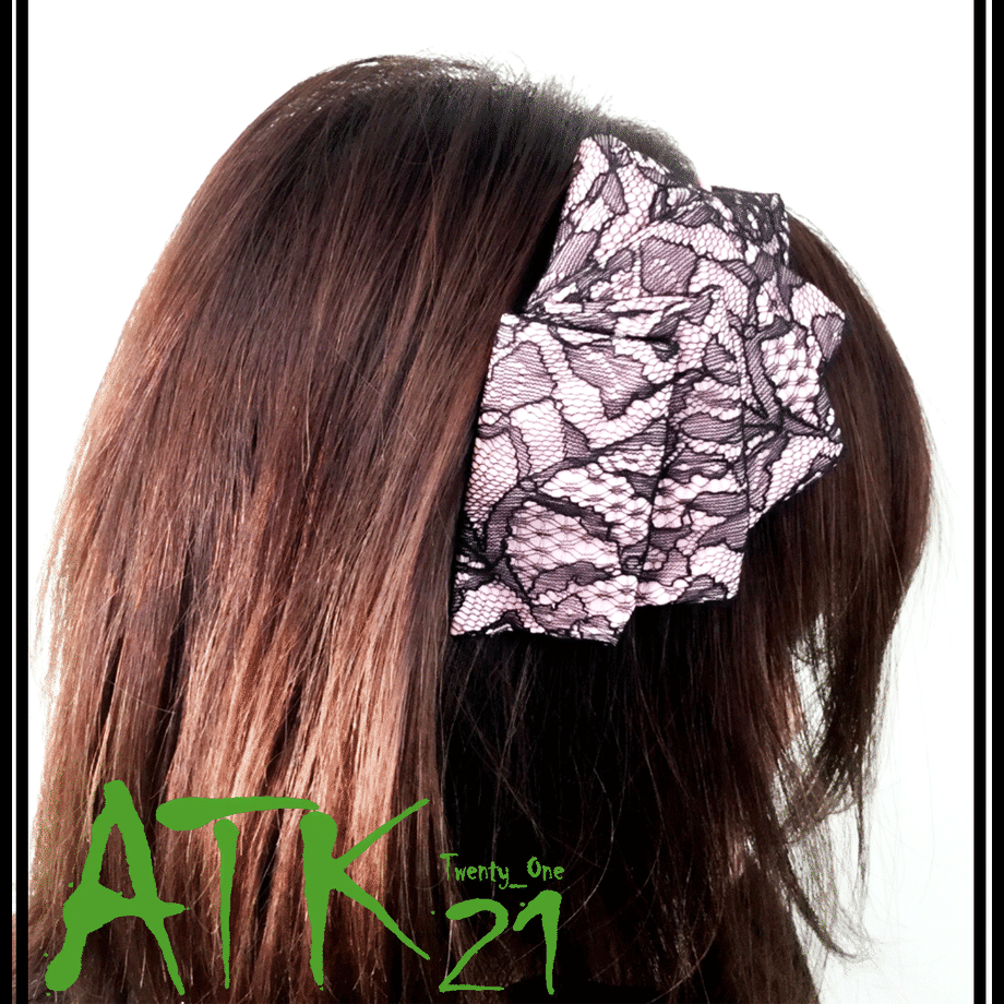 58537fb99821ccbe78001348