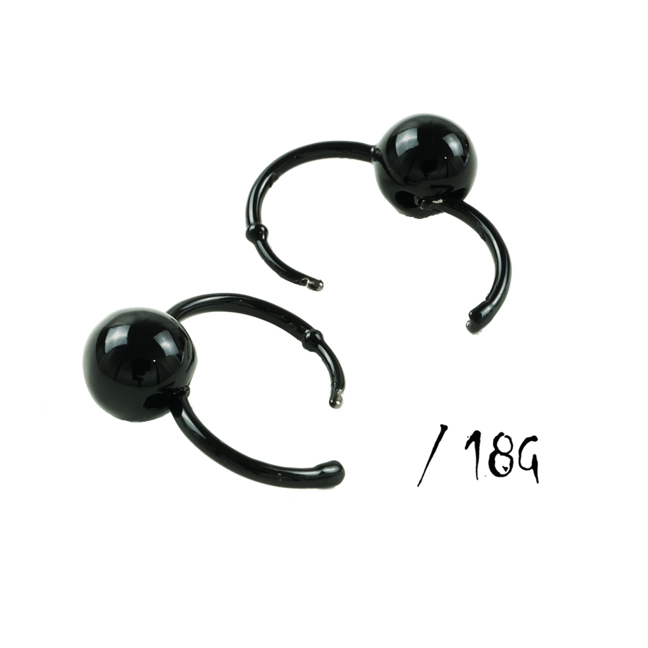 5ed8a24d55fa030965e6ffa6