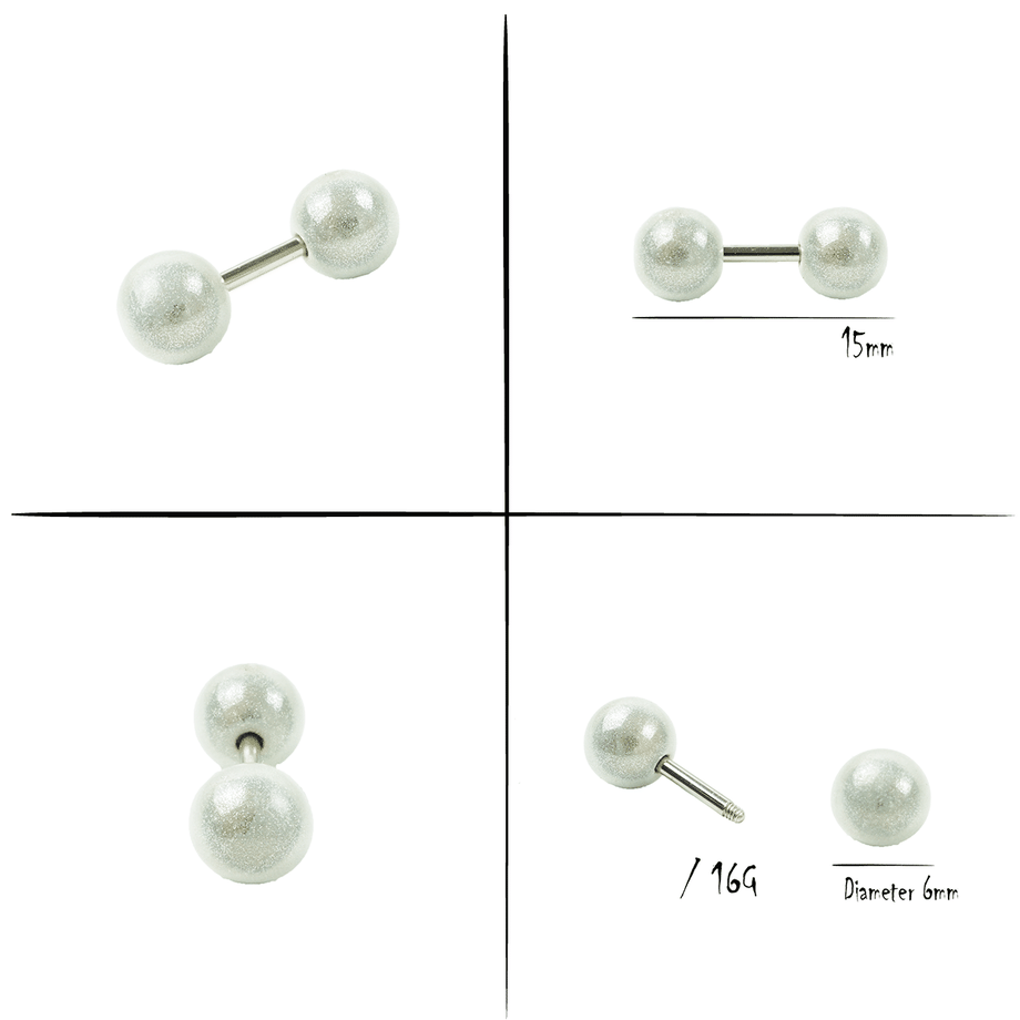 5db6b19e9658037fd3a6e277