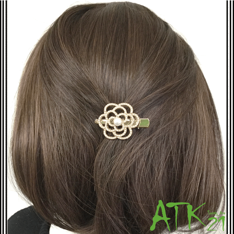 5adee28d5f786676500000f6