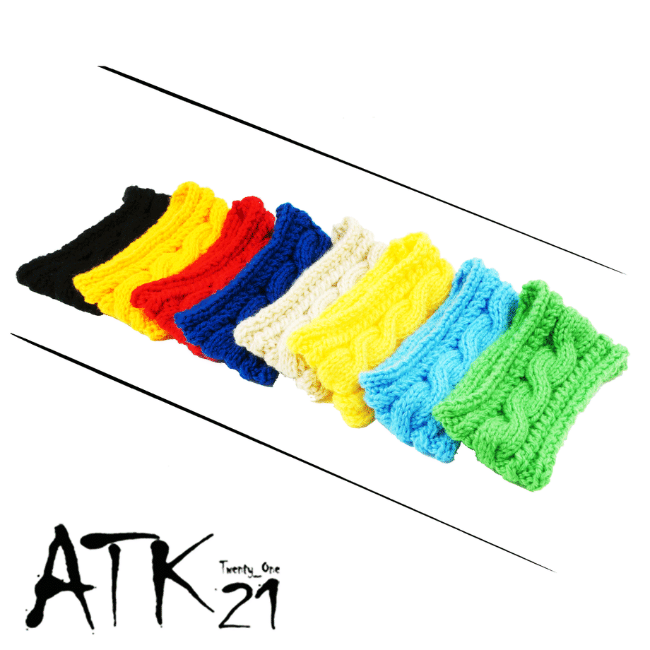 5dfc60927d31c91a9b1bf128