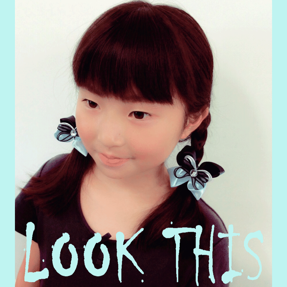 57b6c8b100d3311e8e001a27