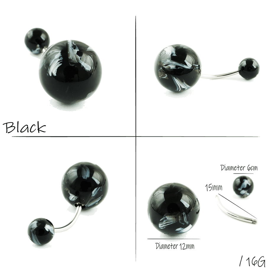 600b8ab46728be56b6fdd45a