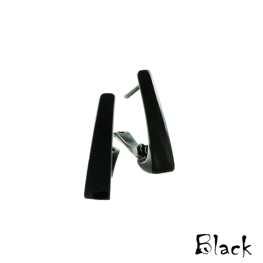 5f15435fec8fd3462cc78a7f