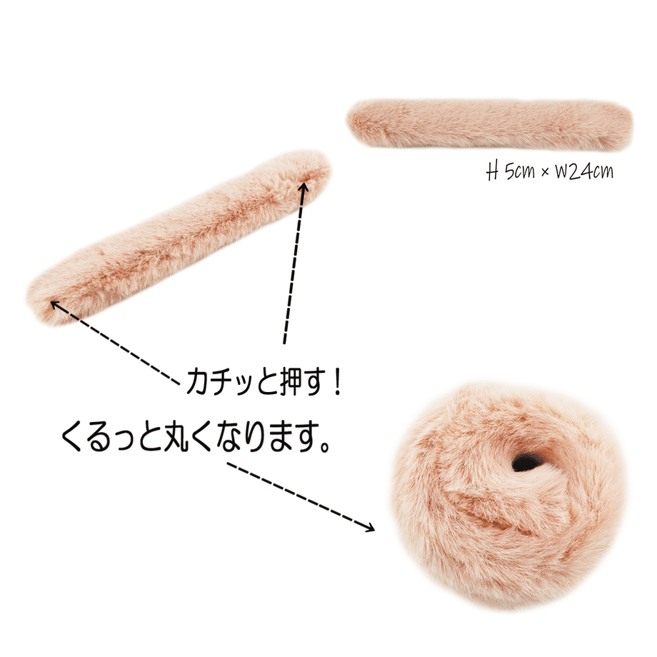 5fc4f2cbda019c5ac21a9227