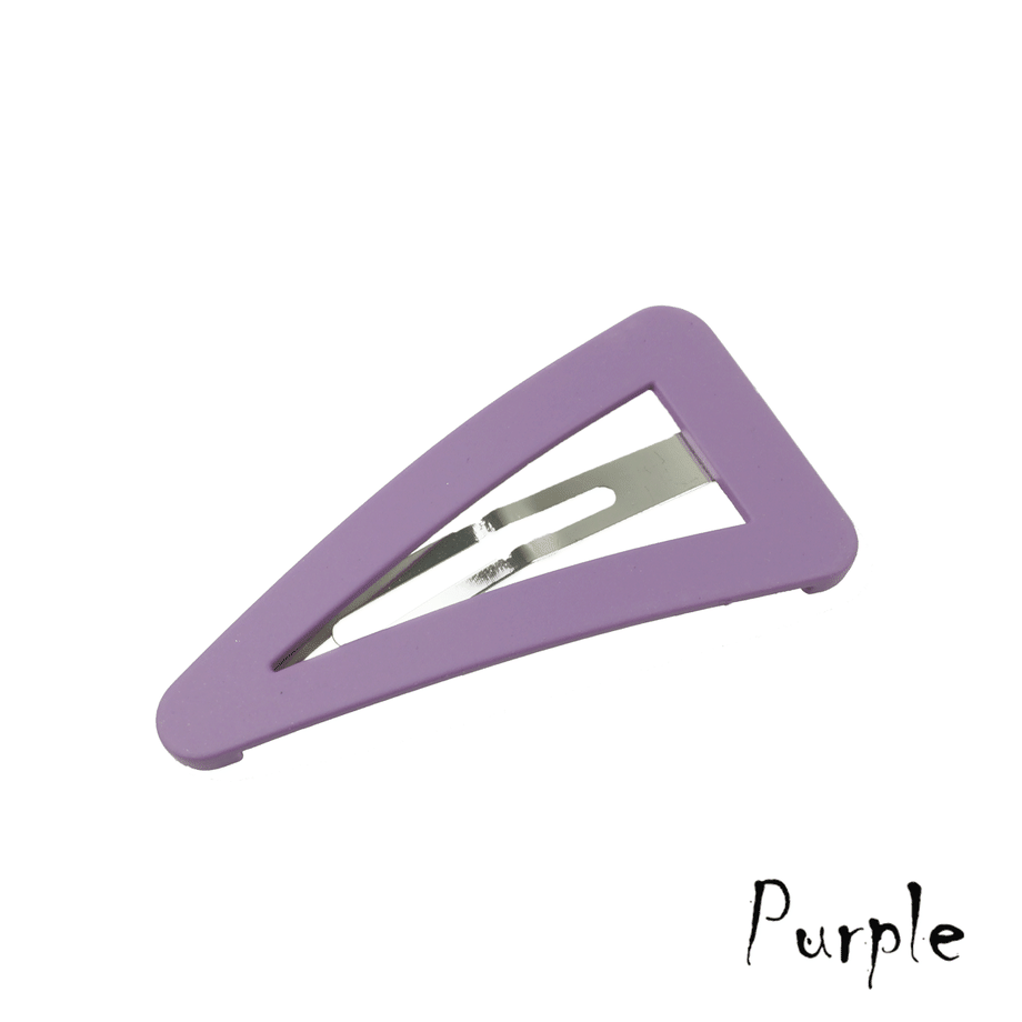 5d9c40695b61b44374ce4091