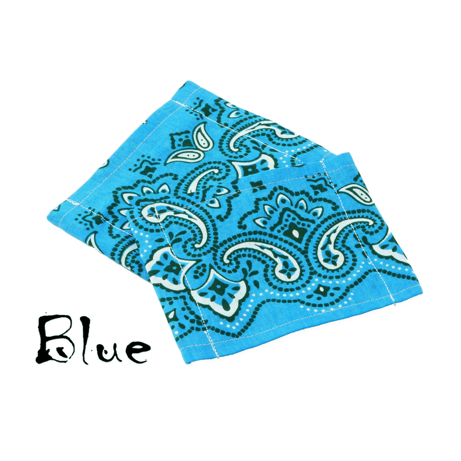 5eb1810134ef015d9704537b