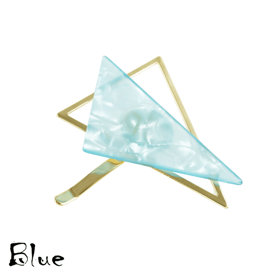 5c977ce22c96c1757ba0355b