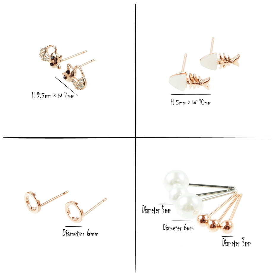5e58d03896fa43587e28ce88