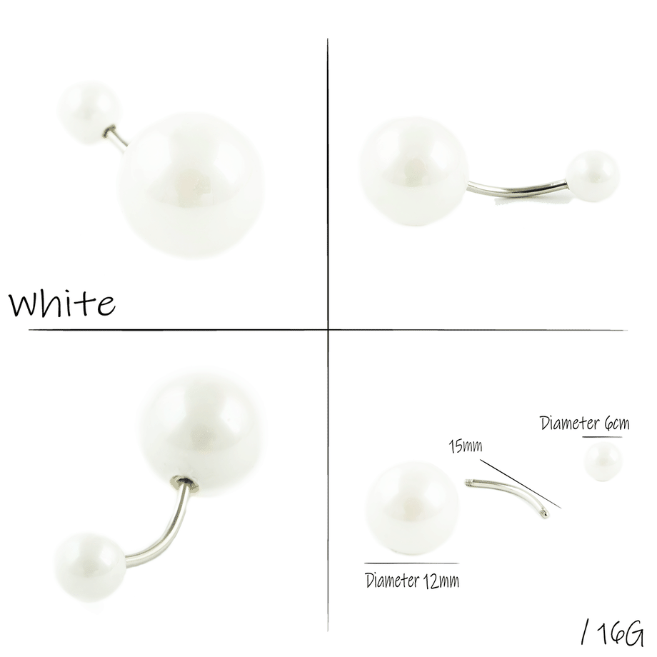 600b8ab46728be56b6fdd45a