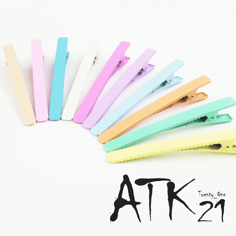 575fc2431003159abb0009f2