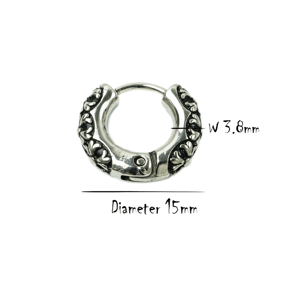 5dee02e2d20039731af14bfc