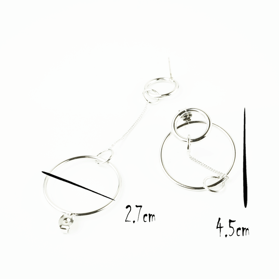 5a951d4e5f78666a43000970