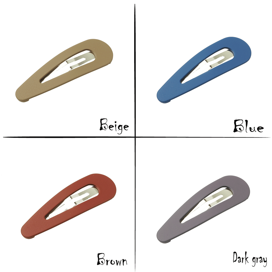 5dd39f19c6aeea5497efdbe1