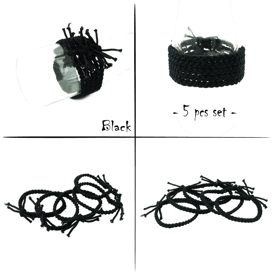 5e69fc0ae20b045b10e5be4a