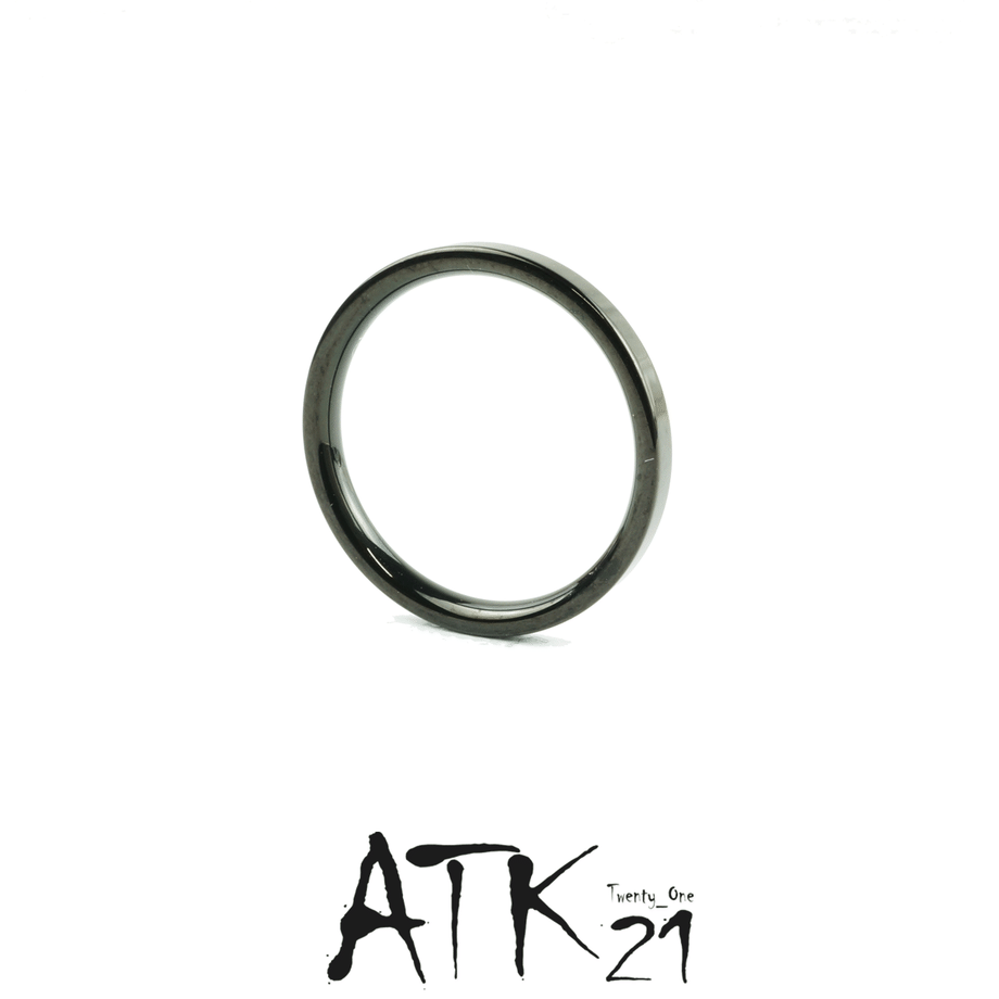5ad46771122a7d7c1e00088c