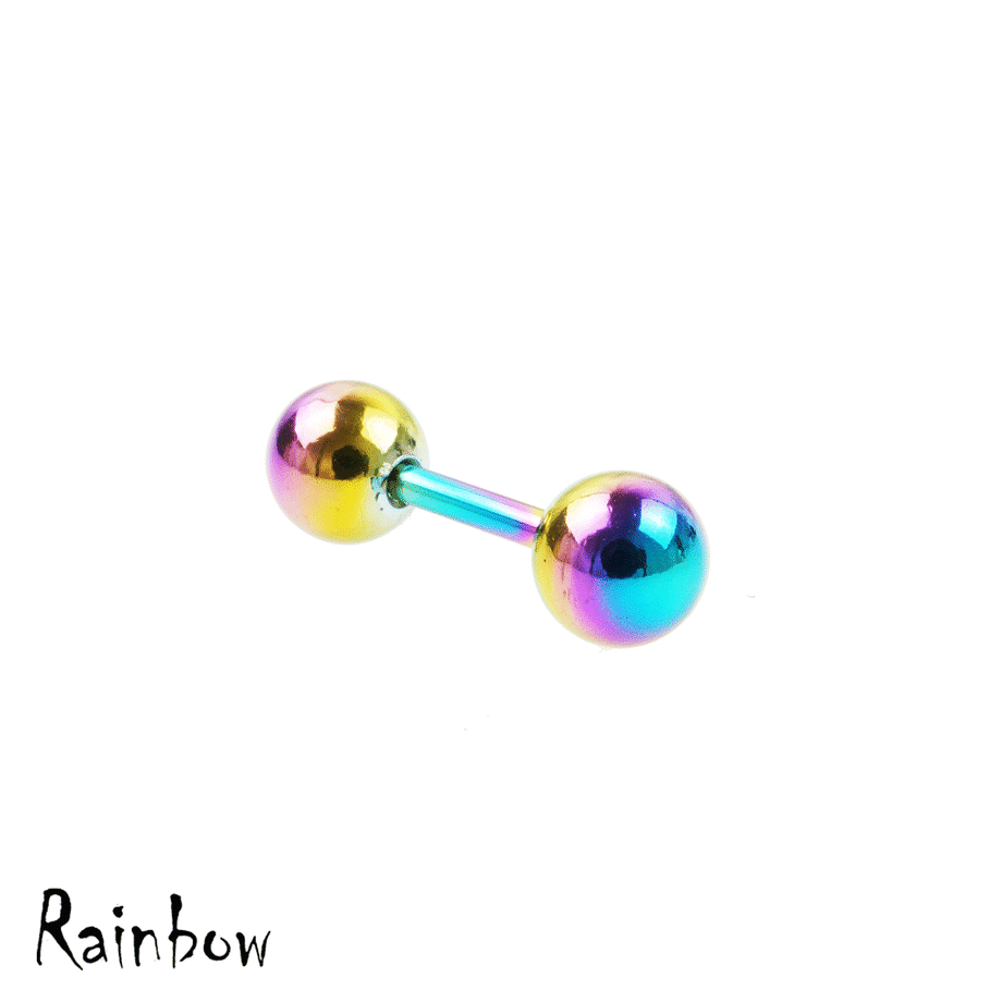 5d493bd62e89b77824ea5b51
