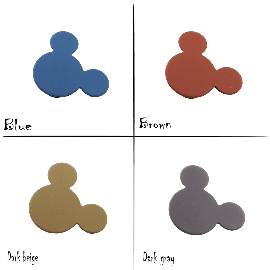 5e29af8794cf7b045001b826