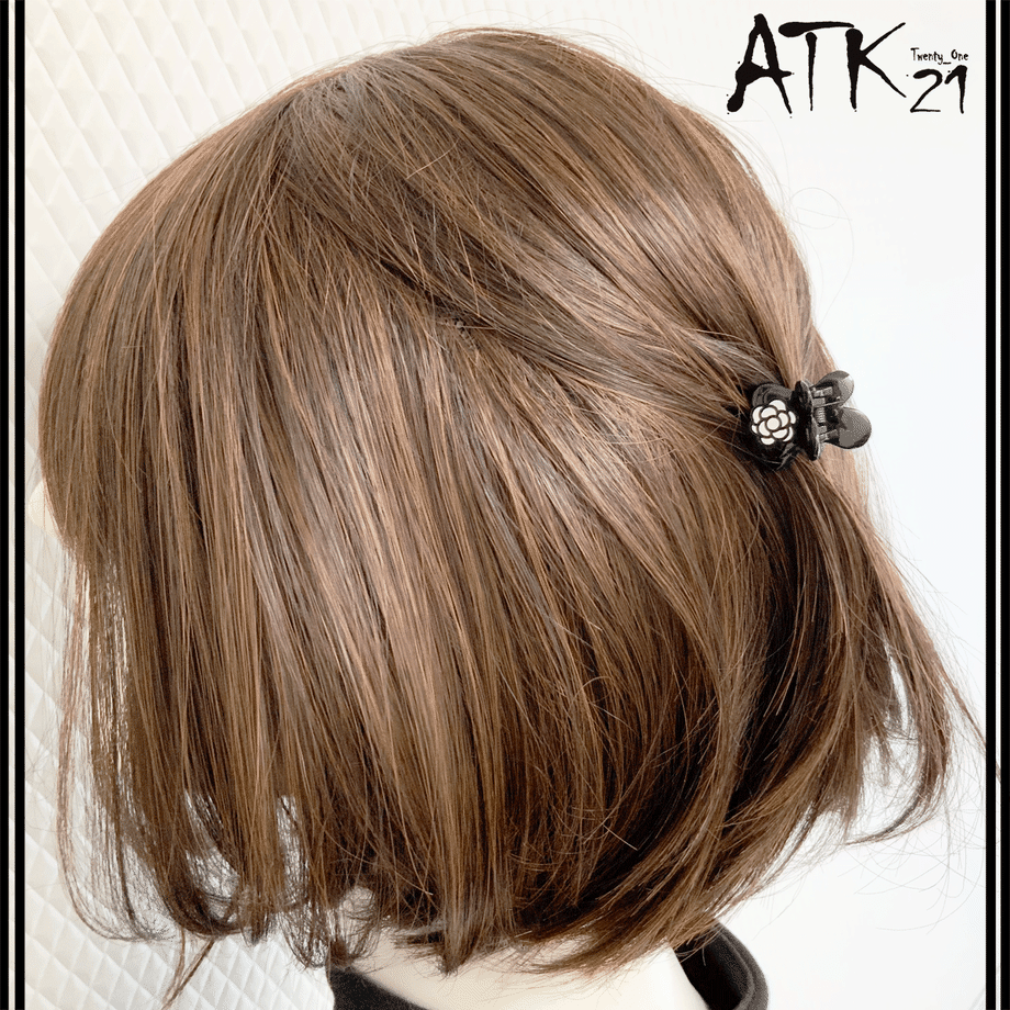 5ffe848ada019c261fab1675