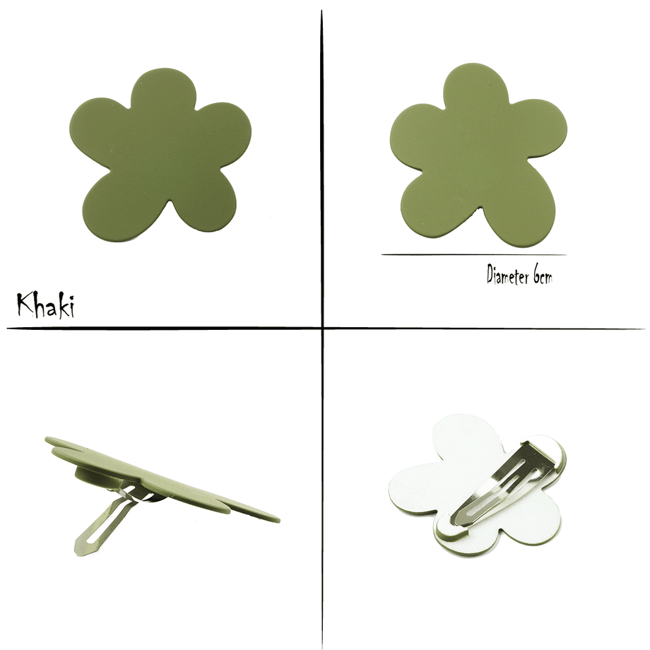 5e29a00f94cf7b0e4d01b8ea