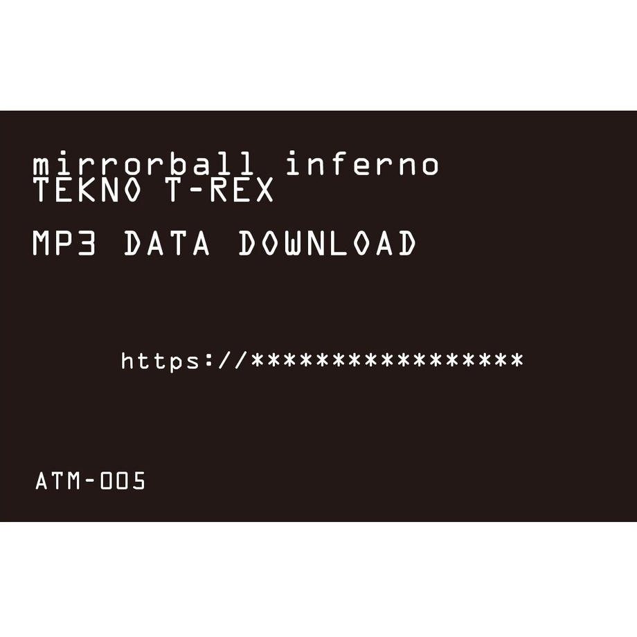 646b379954311b003380f97c