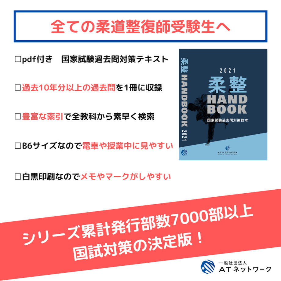 60c8c05ed7e1d84008189bf9