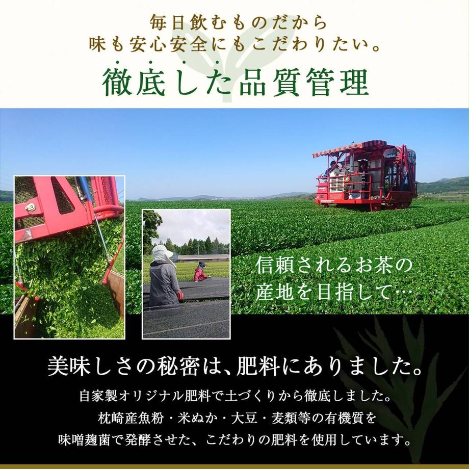 6066b73123055760e8643d07
