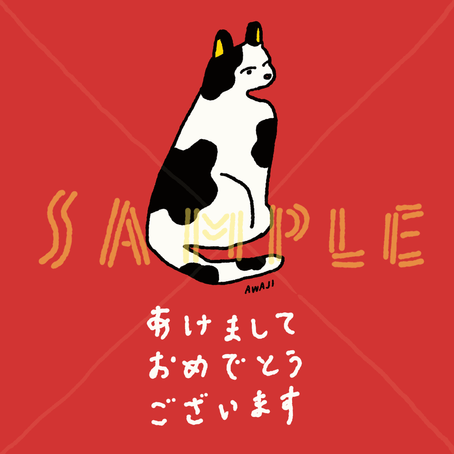 5fe6b8b672eb4630c25b52ec