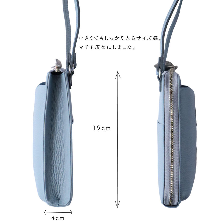 645b55205ab45e0032f7e9b8