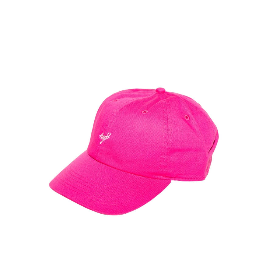 5f87ea693313d22bfeaccc41