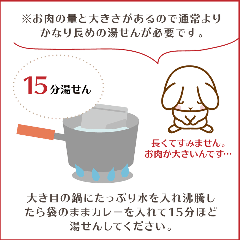 602b87863186252dd296b19f