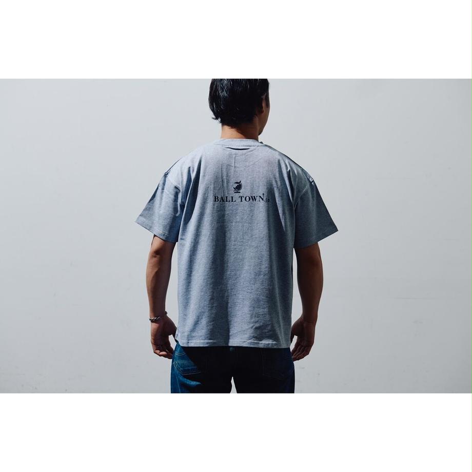 62aef2a1288b80445343d856