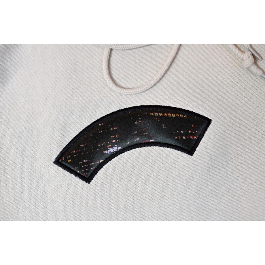 637badb44aed19022b6a7216