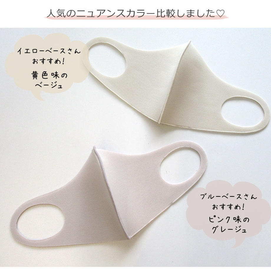 6008ec37940f3d62048efc50