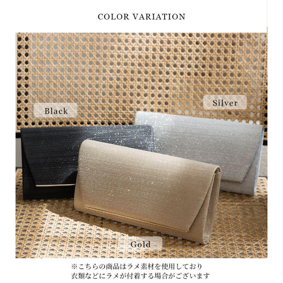 645afa426857f8002cbc6469