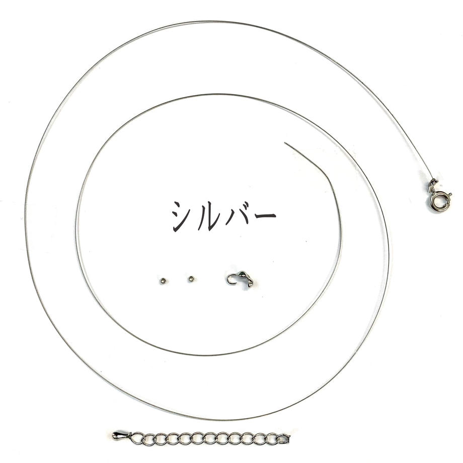 62a03aa2f405a1243cb44076