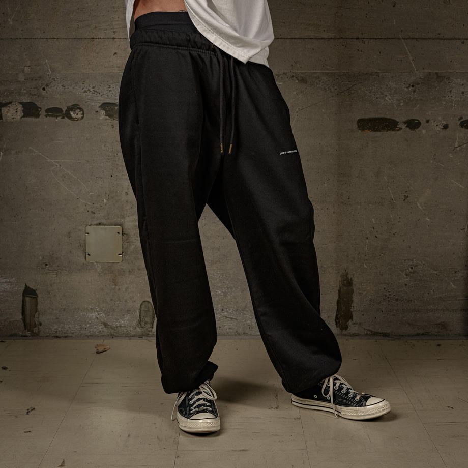 636262fb4aed1977b0f33ecb
