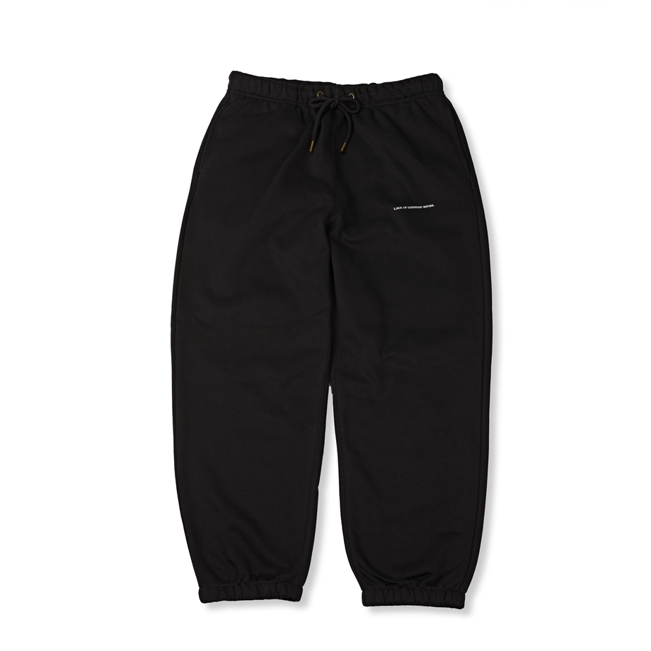 636262fb4aed1977b0f33ecb