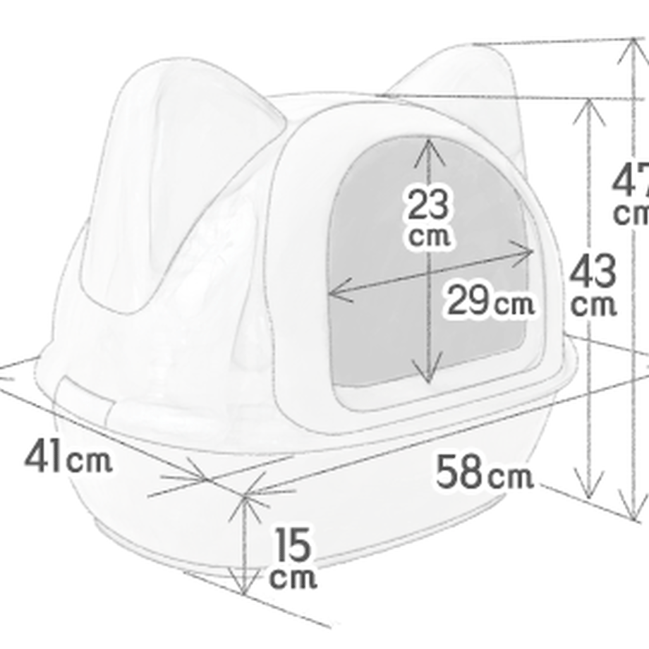 5e5dcf9796fa433df1fec807