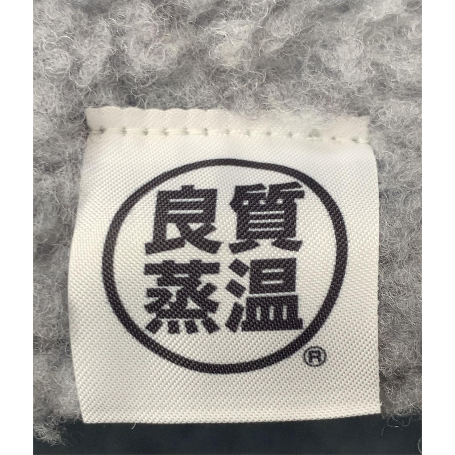 644cfcb93c173d34a9061a3c