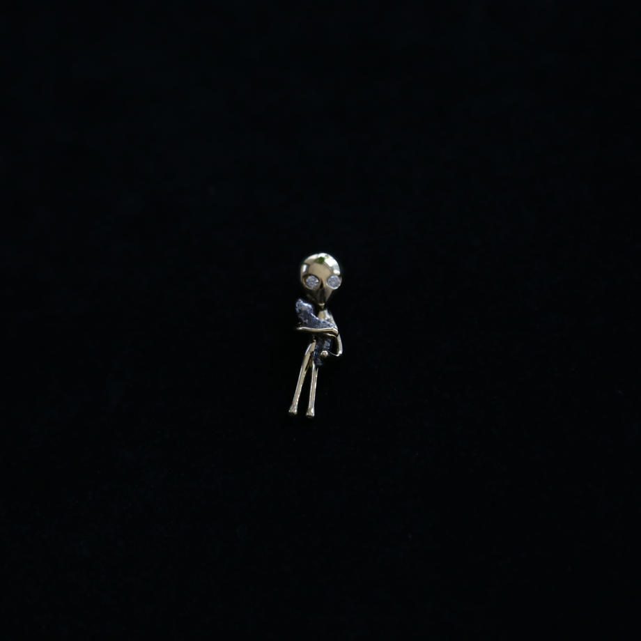 5e918e6b9df1630d45ba87d2