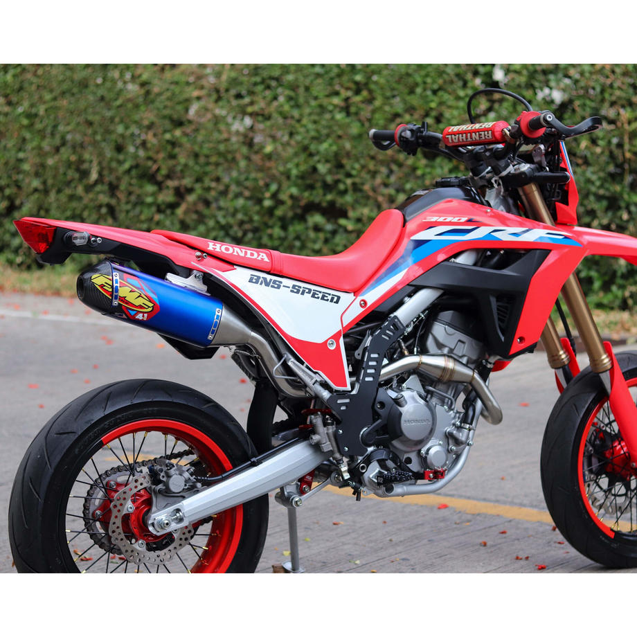 2021 crf250l for sale